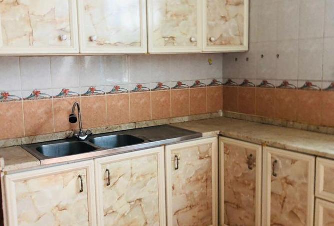 16296872 - صورة العقار 3