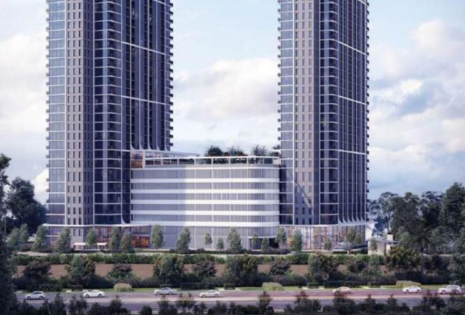 16284604 - صورة العقار 2