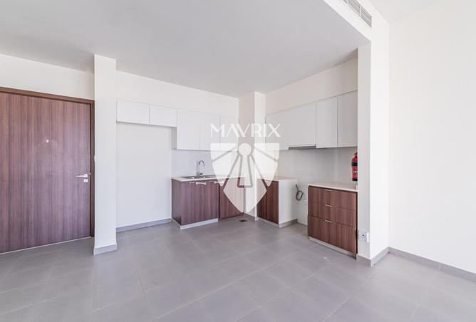 56530188 - Property Image 3