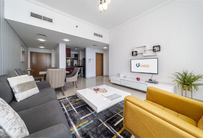 69499388 - صورة العقار 3