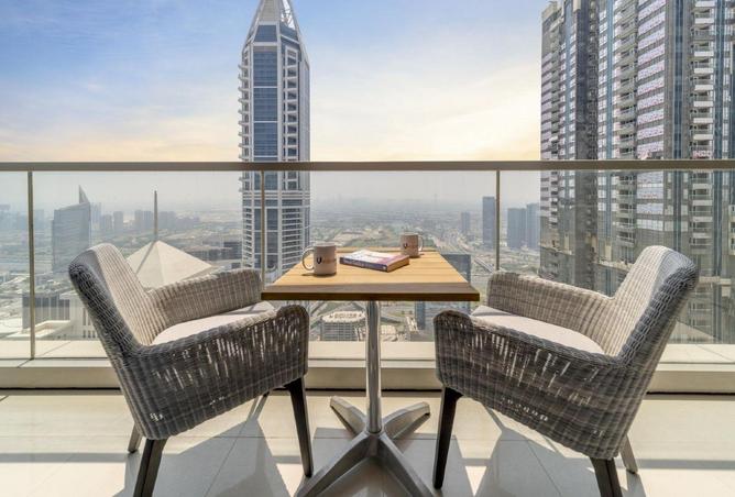 69499388 - صورة العقار 2