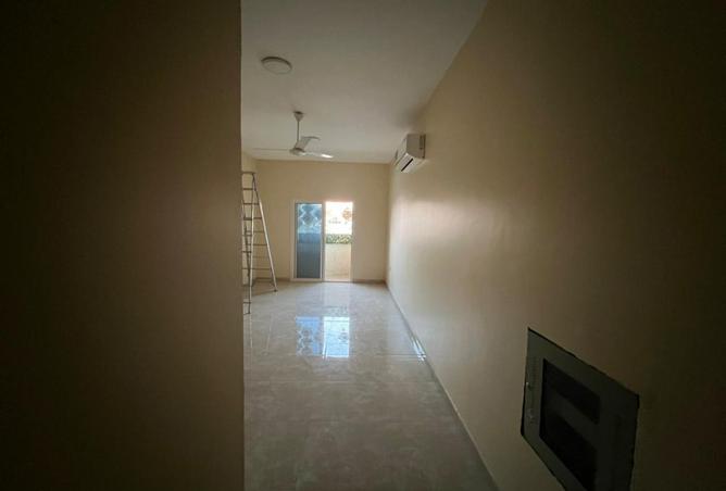 16032291 - Property Image 2