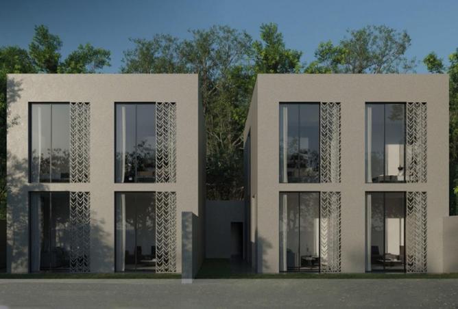 56981692 - Property Image 3