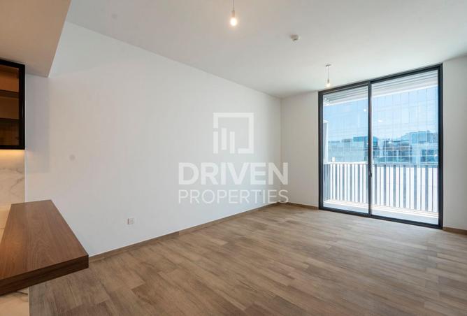 106425395 - Property Image 3