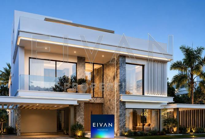 103266079 - Property Image 2