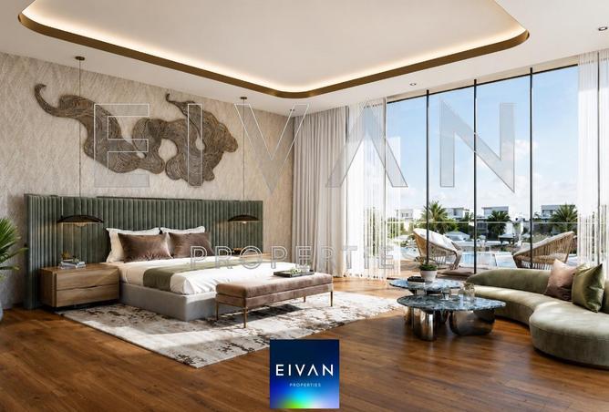 103266079 - Property Main Image