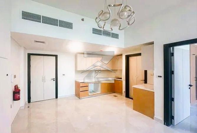 76969250 - صورة العقار 3