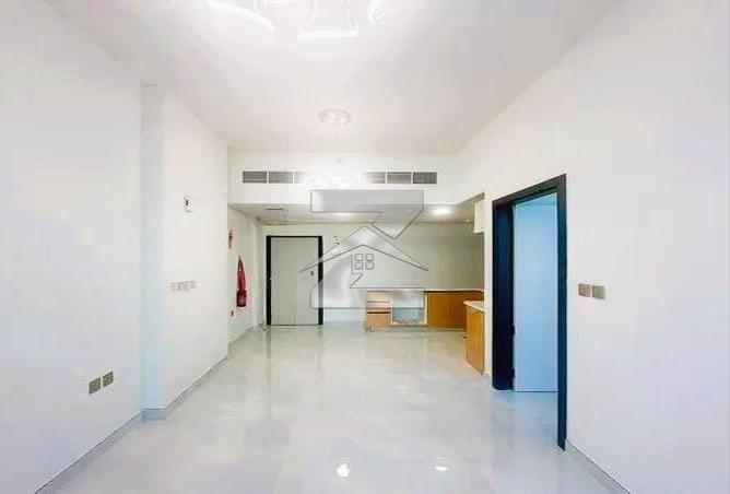 76969250 - صورة العقار 2