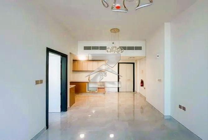 76969250 - الصورة الرئيسية للعقار