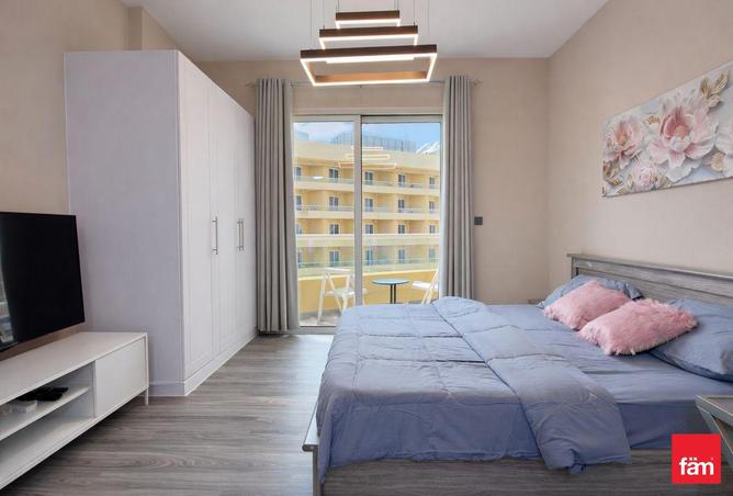 62060304 - صورة العقار 3