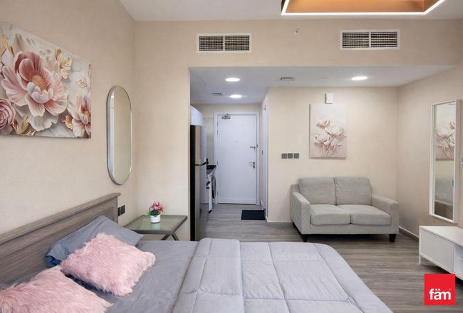 62060304 - صورة العقار 2