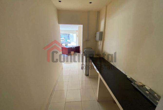 86184309 - صورة العقار 3