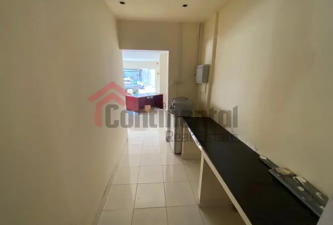 86184309 - صورة العقار 3