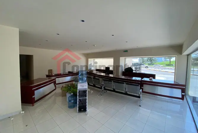 86184309 - صورة العقار 2