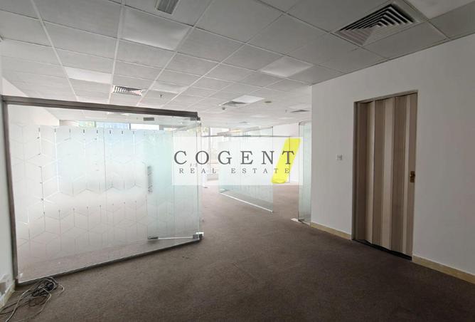 130652292 - Property Image 2