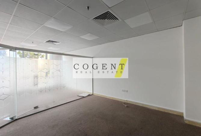130652292 - Property Main Image