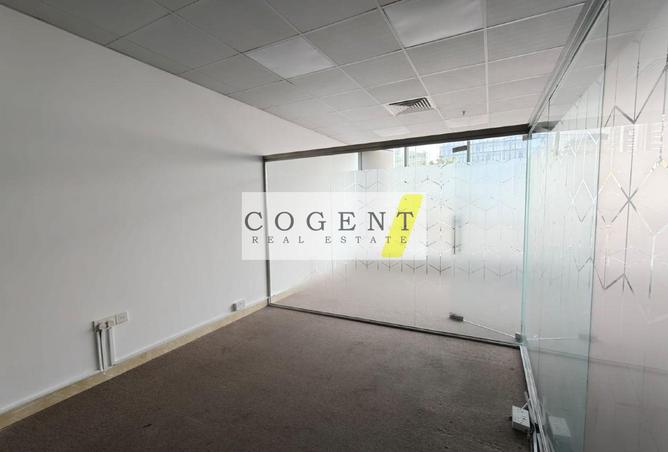 130652292 - Property Image 3