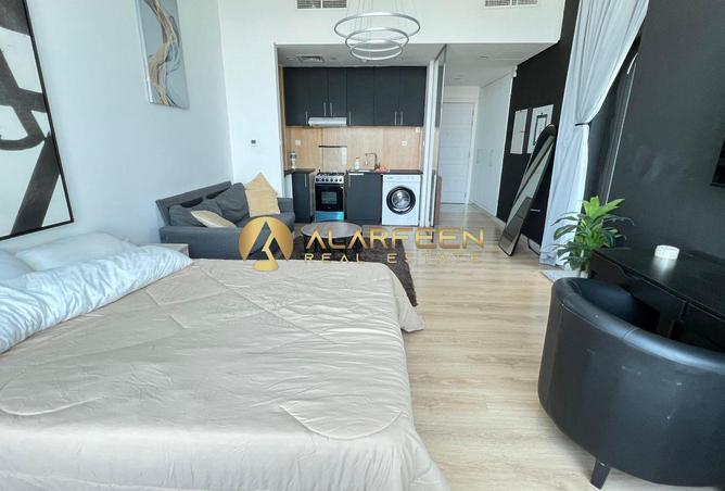 53582479 - صورة العقار 2