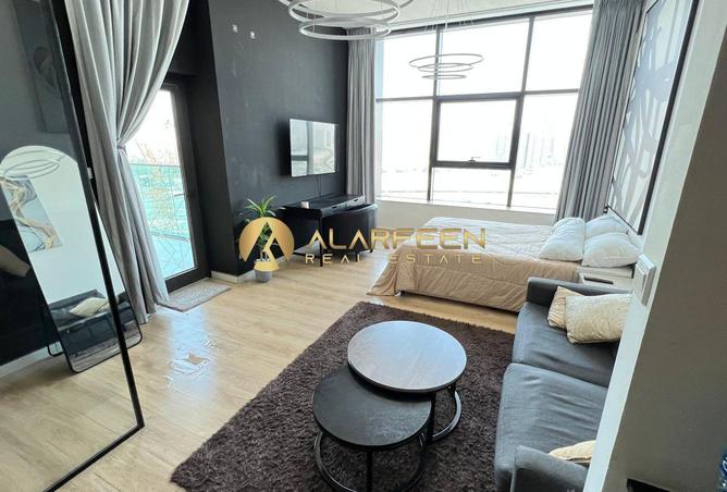 53582479 - صورة العقار 3