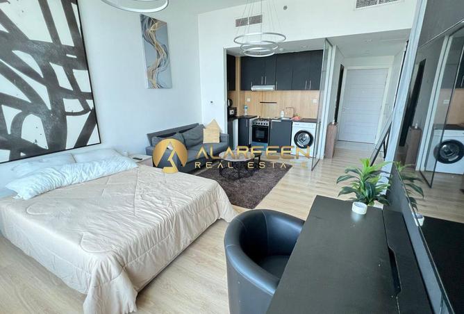 53582479 - الصورة الرئيسية للعقار