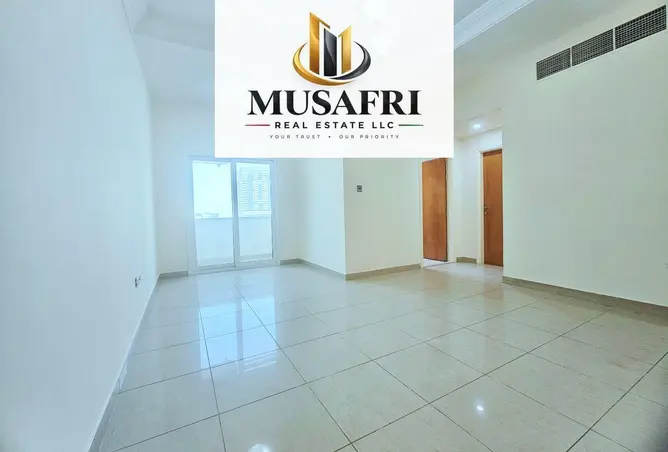 157790134 - Property Image 2