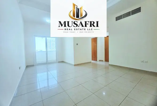 157790134 - Property Image 3