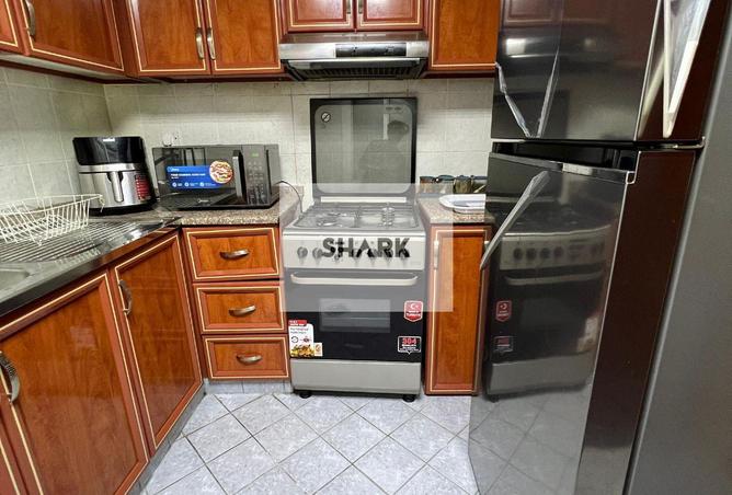 15987701 - صورة العقار 3