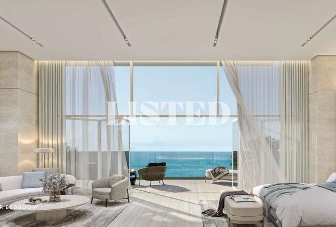 135148561 - Property Image 3