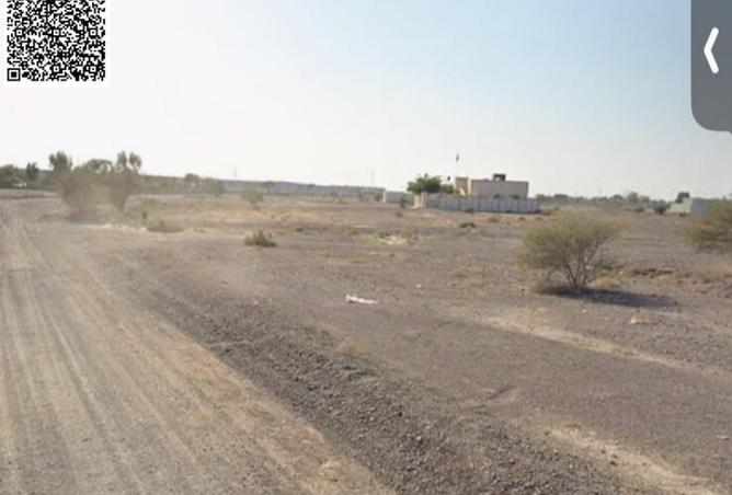 106855696 - Property Main Image