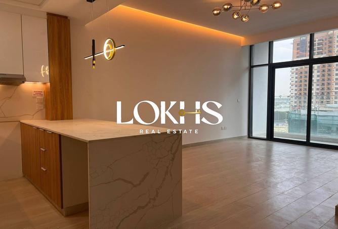 83248485 - Property Image 2