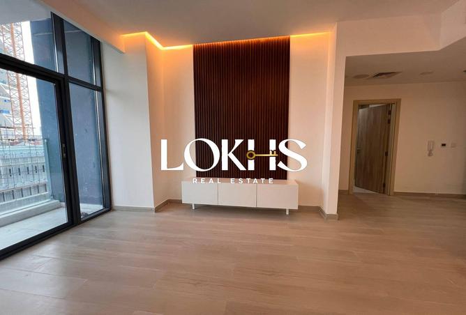 83248485 - Property Image 3