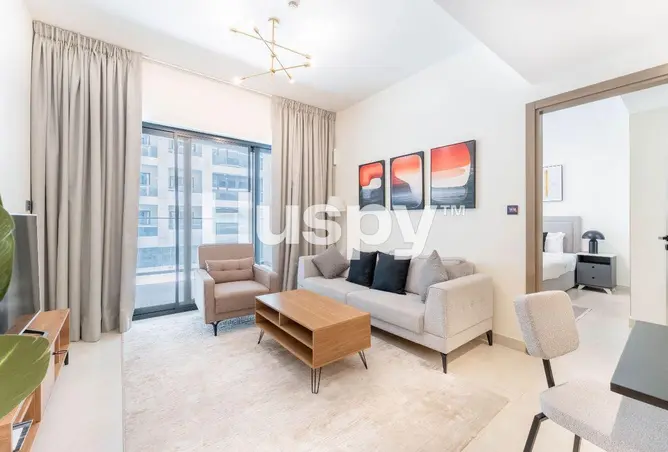 158684455 - Property Image 3