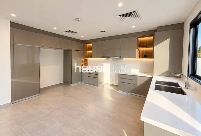 146446081 - Property Image 3