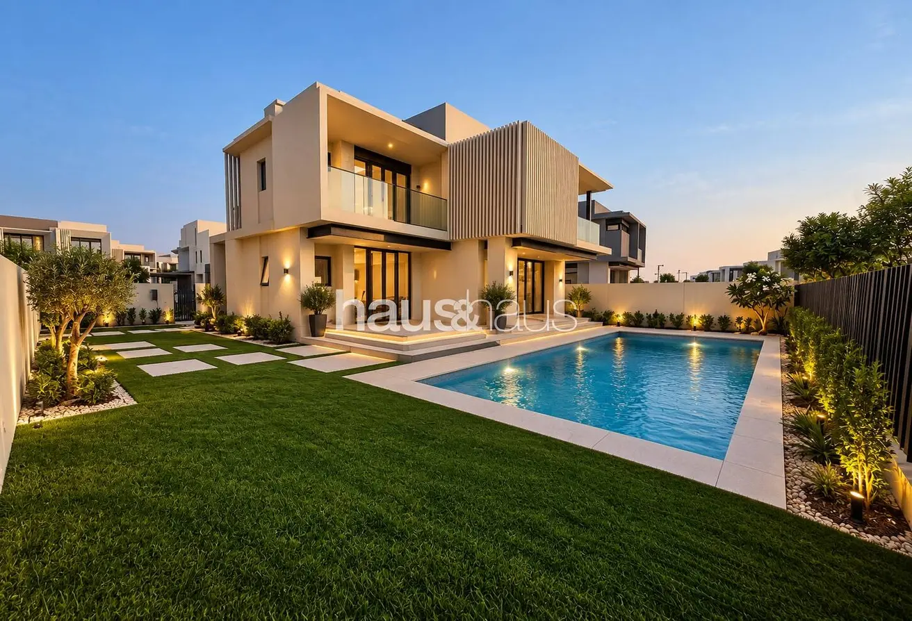 146446081 - Property Main Image