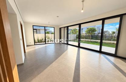Villa - 5 - 6 for sale in Jebel Ali Village Villas - Jebel Ali Village - Jebel Ali - Dubai