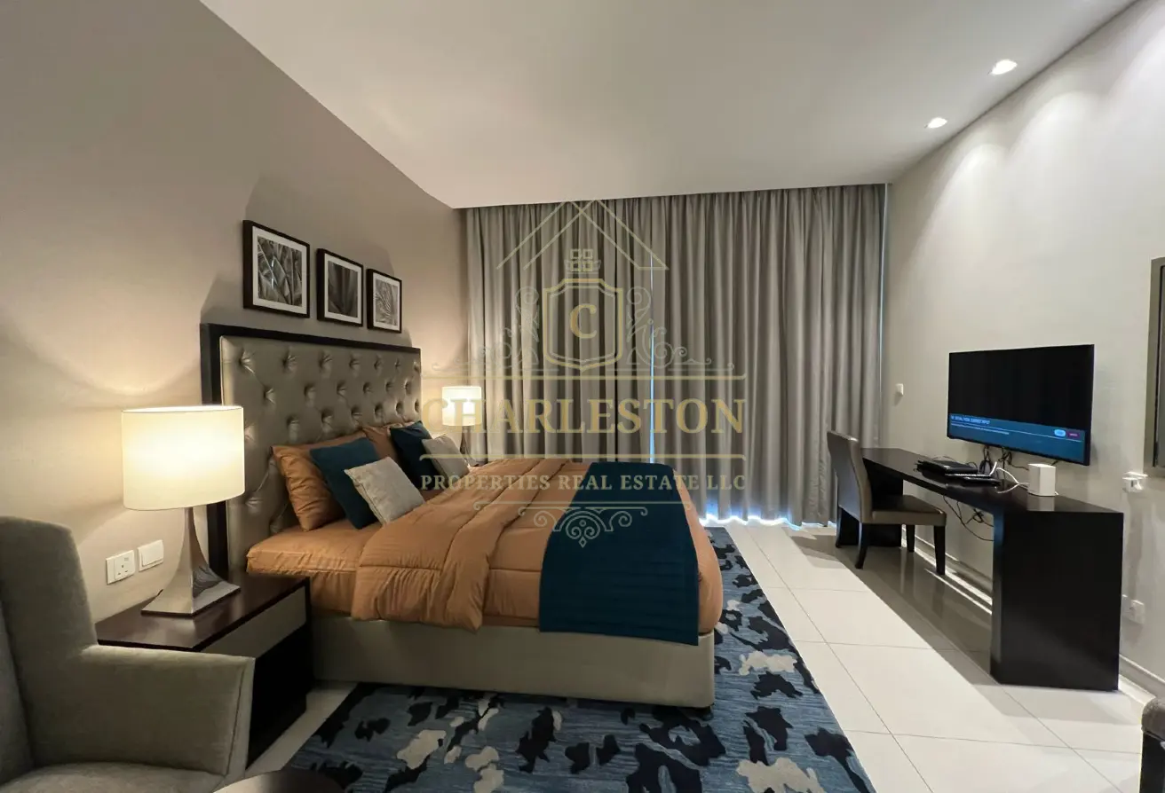 166060817 - Property Main Image