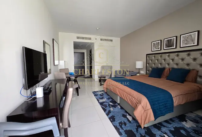 166060817 - Property Image 3