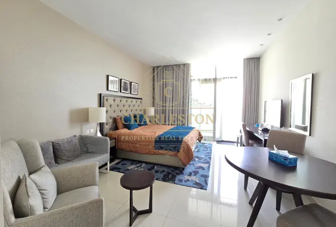 166060817 - Property Image 2