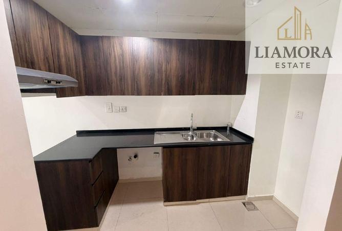 57369934 - صورة العقار 3