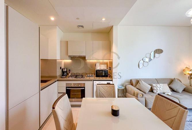 120675477 - Property Image 3