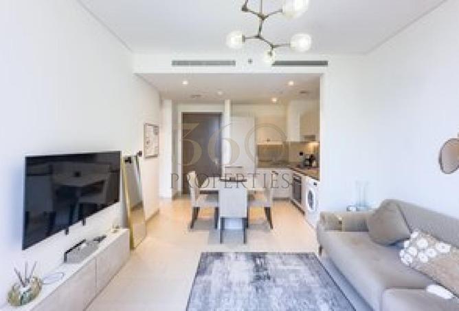 120675477 - Property Main Image