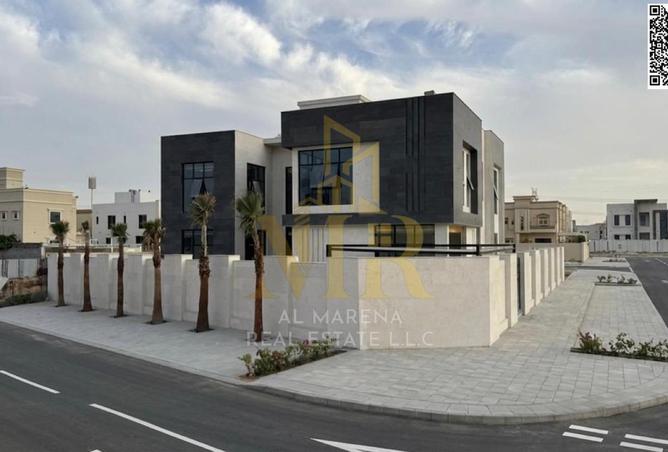 76564063 - صورة العقار 3