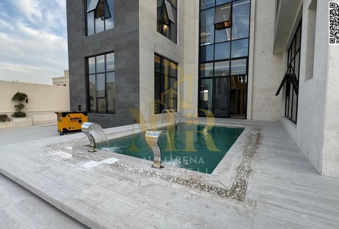 76564063 - صورة العقار 2