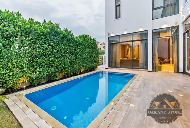 71116157 - Property Image 2