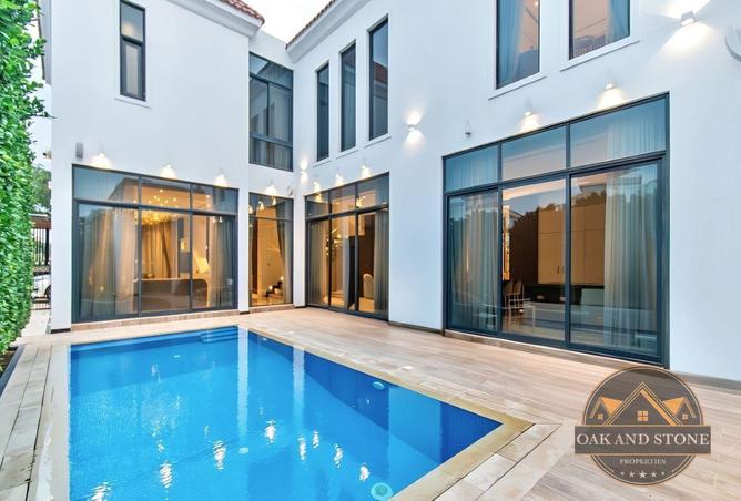 71116157 - Property Main Image