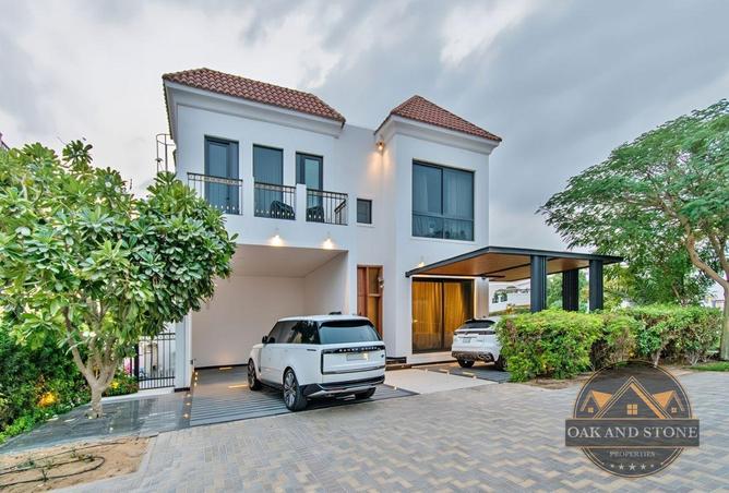 71116157 - Property Image 3