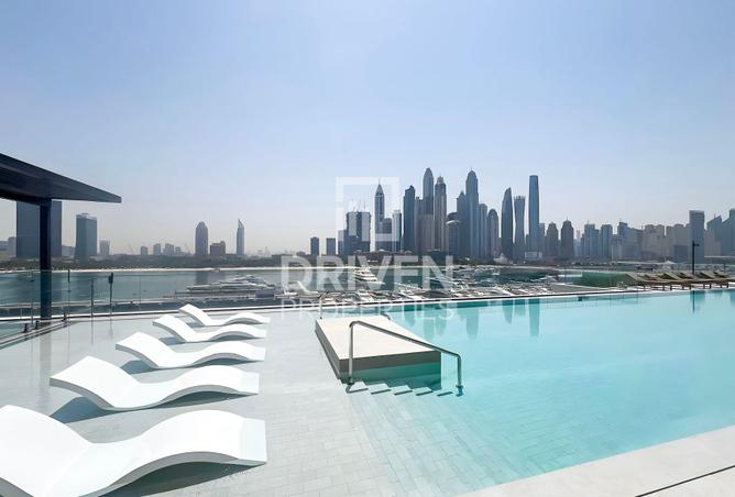 67457507 - صورة العقار 2