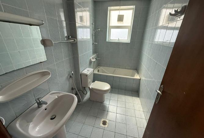 16046106 - Property Image 3