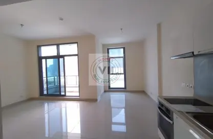 Apartment - 1 Bathroom for rent in Claren Tower 1 - Claren Towers - Downtown Dubai - Dubai