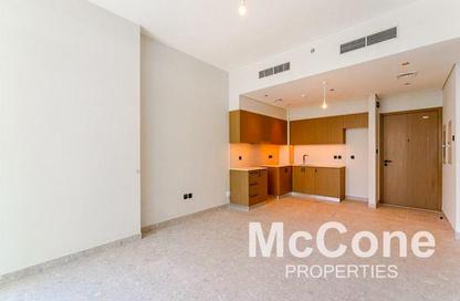 Apartment - 1 Bedroom - 1 Bathroom for rent in Golf Suites - Dubai Hills Estate - Dubai
